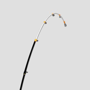 o0800080013662348170