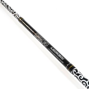 o0800080013662348971