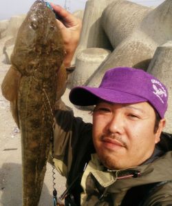 o0800095913660566360