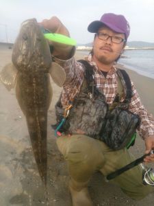 o0800106713660570041