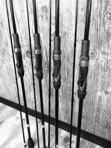 o0800106713662348973