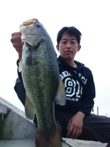 o0800106813674048873