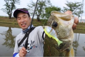 o0480032113685944638