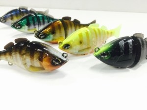 o0480036013686513068