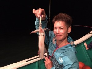 o0480036013693496287