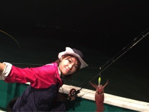 o0480036013693496315