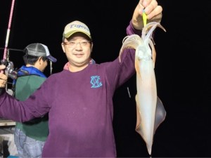 o0480036013695796899