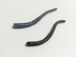 o0480036013698490633