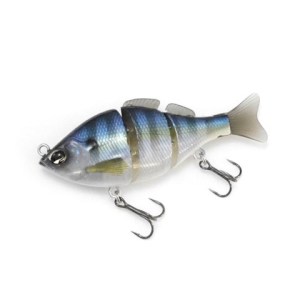 o0480048013686513081