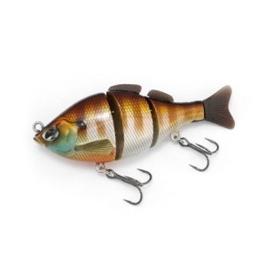 o0480048013686513093