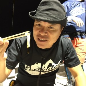 o0480048013695929149