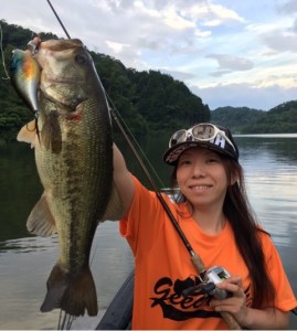 o0480053613691513220