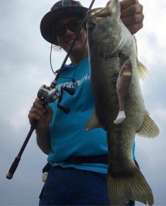 o0480059613703498985