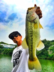 o0480064013690562480