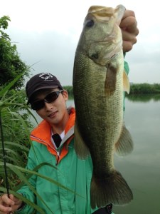 o0480064013696538973