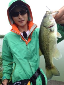 o0480064013696539000