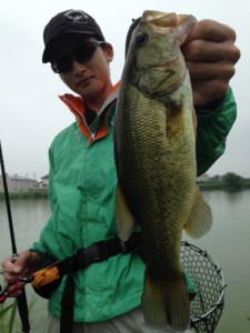 o0480064013696539008