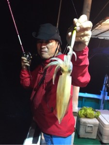 o0480064113693496299