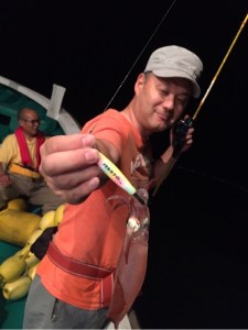 o0480064113693496321