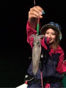 o0480064113693512044