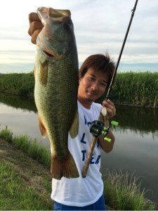 o0480064113694807329