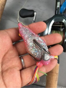 o0480064113694807341