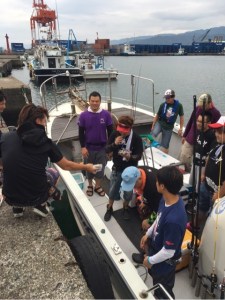 o0480064113695685622