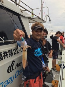 o0480064113695737036