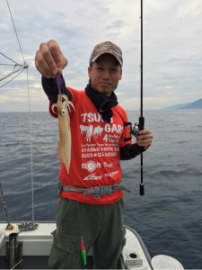 o0480064113695737059