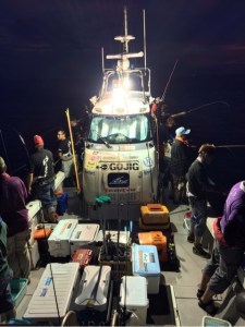 o0480064113695771624