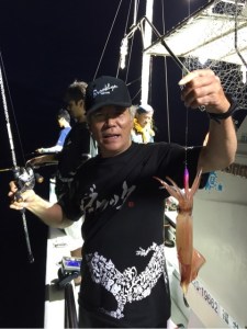 o0480064113695771762