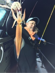 o0480064113695784804