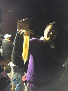 o0480064113695784840