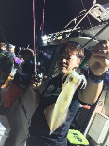 o0480064113695784876