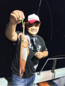 o0480064113695796918