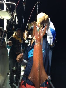 o0480064113695907682