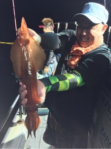 o0480064113695909152