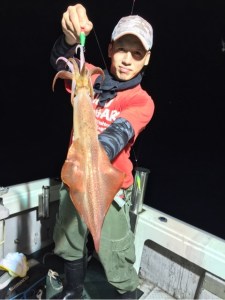 o0480064113695916235