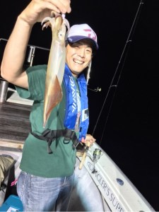 o0480064113695924488