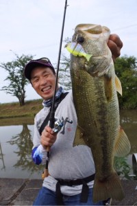 o0480072013686513113