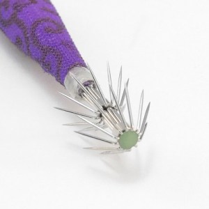 o0500050013680639620