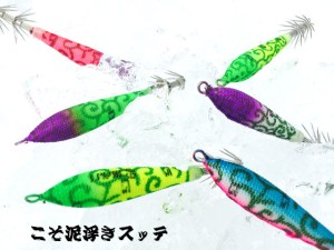 o0640048013680639619