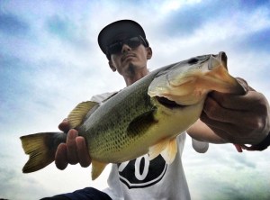 o0800059413692478358