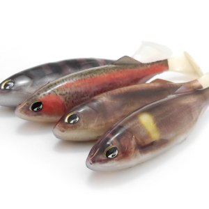 o0800080013701501039