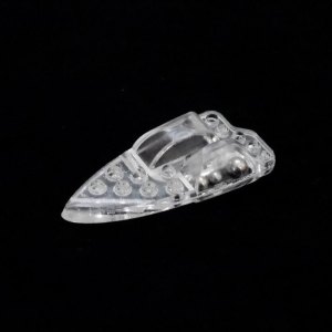 o0800080013701501266