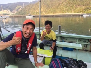 o0480036013722383580