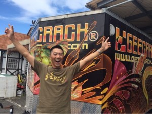 o0480036013729711322