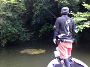 o0480036013730936651