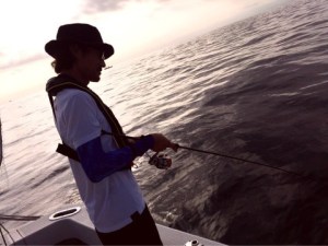 o0480036013732470687