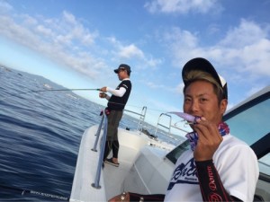 o0480036013732470691